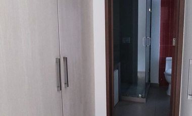 RENTA CASA REAL ESMERALDA BOSQUE ESMERALDA ATIZAPAN DE ZARAGOZA