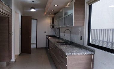 RENTA CASA REAL ESMERALDA BOSQUE ESMERALDA ATIZAPAN DE ZARAGOZA