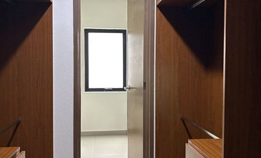 RENTA CASA REAL ESMERALDA BOSQUE ESMERALDA ATIZAPAN DE ZARAGOZA