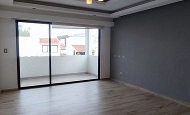 RENTA CASA REAL ESMERALDA BOSQUE ESMERALDA ATIZAPAN DE ZARAGOZA