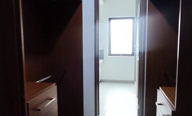 RENTA CASA REAL ESMERALDA BOSQUE ESMERALDA ATIZAPAN DE ZARAGOZA