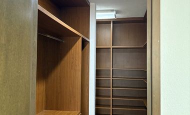 RENTA CASA REAL ESMERALDA BOSQUE ESMERALDA ATIZAPAN DE ZARAGOZA