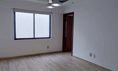 RENTA CASA REAL ESMERALDA BOSQUE ESMERALDA ATIZAPAN DE ZARAGOZA