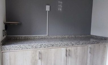 RENTA CASA REAL ESMERALDA BOSQUE ESMERALDA ATIZAPAN DE ZARAGOZA