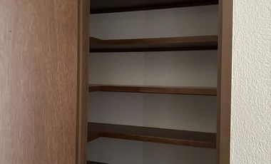 RENTA CASA REAL ESMERALDA BOSQUE ESMERALDA ATIZAPAN DE ZARAGOZA