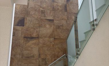 RENTA CASA REAL ESMERALDA BOSQUE ESMERALDA ATIZAPAN DE ZARAGOZA