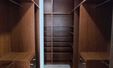 RENTA CASA REAL ESMERALDA BOSQUE ESMERALDA ATIZAPAN DE ZARAGOZA