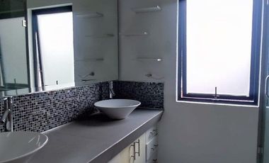 RENTA CASA REAL ESMERALDA BOSQUE ESMERALDA ATIZAPAN DE ZARAGOZA