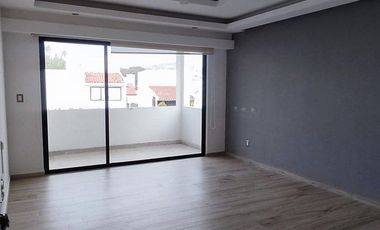 RENTA CASA REAL ESMERALDA BOSQUE ESMERALDA ATIZAPAN DE ZARAGOZA