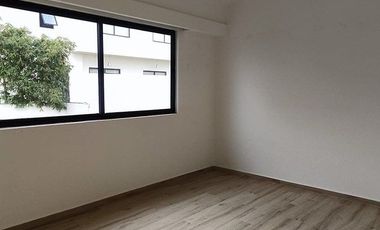 RENTA CASA REAL ESMERALDA BOSQUE ESMERALDA ATIZAPAN DE ZARAGOZA