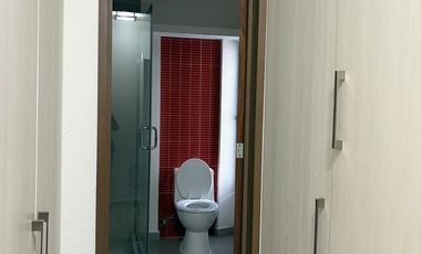 RENTA CASA REAL ESMERALDA BOSQUE ESMERALDA ATIZAPAN DE ZARAGOZA