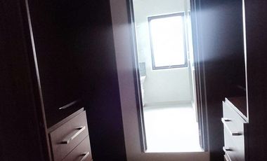 RENTA CASA REAL ESMERALDA BOSQUE ESMERALDA ATIZAPAN DE ZARAGOZA