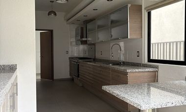 RENTA CASA REAL ESMERALDA BOSQUE ESMERALDA ATIZAPAN DE ZARAGOZA