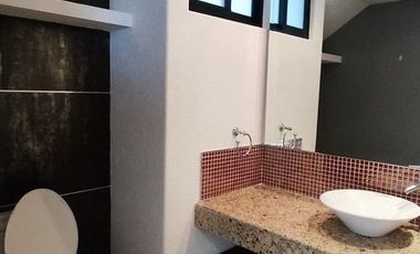 RENTA CASA REAL ESMERALDA BOSQUE ESMERALDA ATIZAPAN DE ZARAGOZA