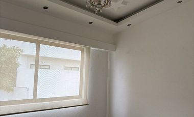 RENTA CASA REAL ESMERALDA BOSQUE ESMERALDA ATIZAPAN DE ZARAGOZA