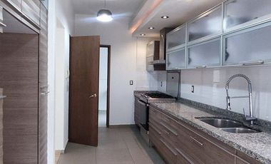 RENTA CASA REAL ESMERALDA BOSQUE ESMERALDA ATIZAPAN DE ZARAGOZA