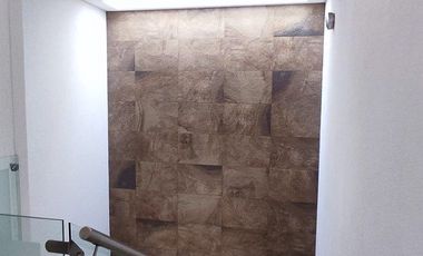 RENTA CASA REAL ESMERALDA BOSQUE ESMERALDA ATIZAPAN DE ZARAGOZA