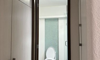 RENTA CASA REAL ESMERALDA BOSQUE ESMERALDA ATIZAPAN DE ZARAGOZA