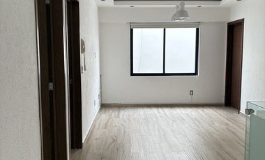 RENTA CASA REAL ESMERALDA BOSQUE ESMERALDA ATIZAPAN DE ZARAGOZA