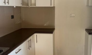 VENTA CASA 3D2B VALLE LO CAMPINO CON PISCINA