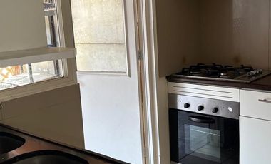 VENTA CASA 3D2B VALLE LO CAMPINO CON PISCINA