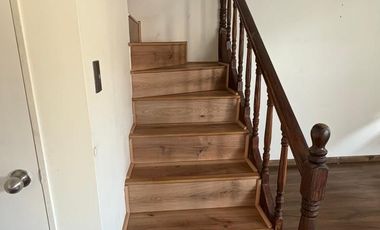 VENTA CASA 3D2B VALLE LO CAMPINO CON PISCINA