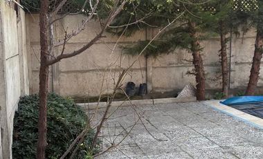 VENTA CASA 3D2B VALLE LO CAMPINO CON PISCINA