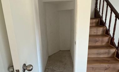 VENTA CASA 3D2B VALLE LO CAMPINO CON PISCINA