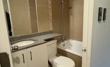 VENTA CASA 3D2B VALLE LO CAMPINO CON PISCINA