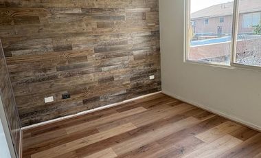 VENTA CASA 3D2B VALLE LO CAMPINO CON PISCINA