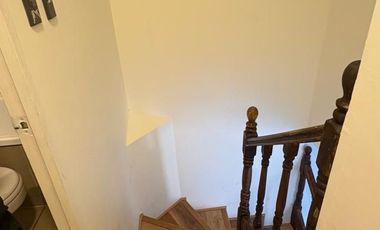 VENTA CASA 3D2B VALLE LO CAMPINO CON PISCINA