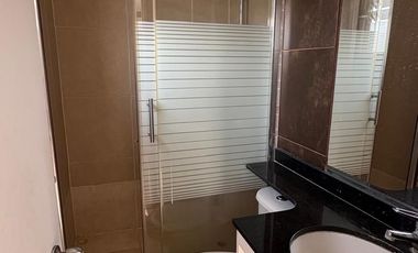 VENTA CASA 3D2B VALLE LO CAMPINO CON PISCINA