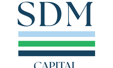 VENTA CASA 3D2B VALLE LO CAMPINO CON PISCINA