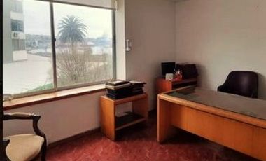 VENDO DEPARTAMENTO CENTRO DE VALPARAISO