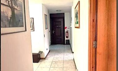 VENDO DEPARTAMENTO CENTRO DE VALPARAISO