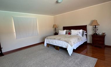 ESPECTACULAR CASA EN ARRIENDO  CAMINO AL ALBA COPIAPO