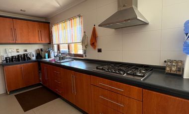 ESPECTACULAR CASA EN ARRIENDO  CAMINO AL ALBA COPIAPO