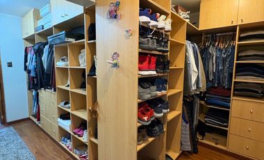 ESPECTACULAR CASA EN ARRIENDO  CAMINO AL ALBA COPIAPO