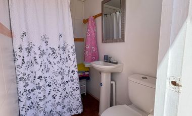 ESPECTACULAR CASA EN ARRIENDO  CAMINO AL ALBA COPIAPO