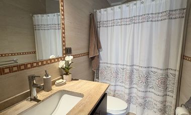 ESPECTACULAR CASA EN ARRIENDO  CAMINO AL ALBA COPIAPO