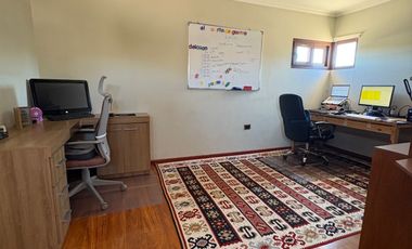 ESPECTACULAR CASA EN ARRIENDO  CAMINO AL ALBA COPIAPO