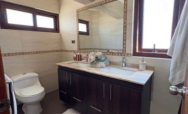 ESPECTACULAR CASA EN ARRIENDO  CAMINO AL ALBA COPIAPO