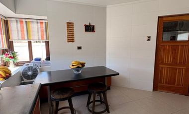 ESPECTACULAR CASA EN ARRIENDO  CAMINO AL ALBA COPIAPO