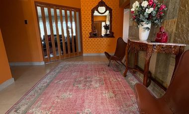 ESPECTACULAR CASA EN ARRIENDO  CAMINO AL ALBA COPIAPO