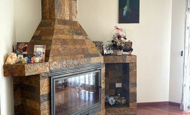 ESPECTACULAR CASA EN ARRIENDO  CAMINO AL ALBA COPIAPO