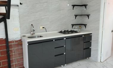 SE ARRIENDA CASA 3D 1B EN PUTAENDO