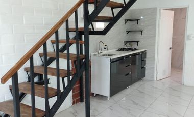 SE ARRIENDA CASA 3D 1B EN PUTAENDO