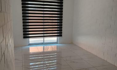 SE ARRIENDA CASA 3D 1B EN PUTAENDO