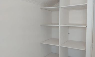 SE ARRIENDA CASA 3D 1B EN PUTAENDO