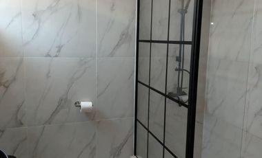 SE ARRIENDA CASA 3D 1B EN PUTAENDO